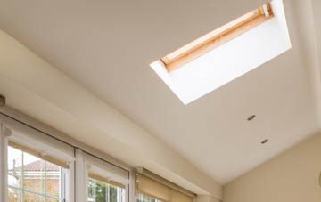 Holdworth conservatory roof insulation companies