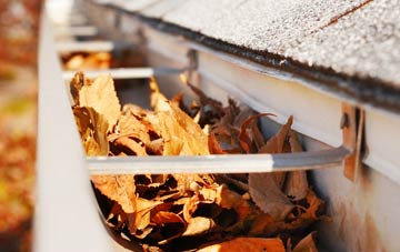 Holdworth gutter cleaning companies