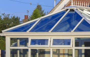 professional Holdworth conservatory insulation
