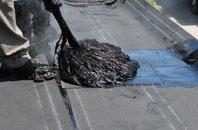 free Holdworth flat roofing replacement quotes