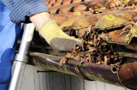 Holdworth gutter cleaners