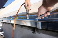 free Holdworth fascia quotes