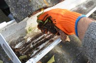 rated Holdworth gutter cleaning companies