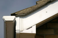 free Holdworth soffit quotes